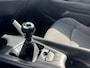 Toyota C-HR / C-HR+ 1.2 Dynamic