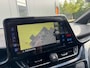 Toyota C-HR / C-HR+ 1.2 Dynamic