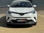 Toyota C-HR / C-HR+ 1.2 Dynamic