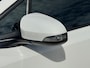 Toyota C-HR / C-HR+ 1.2 Dynamic