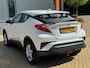 Toyota C-HR / C-HR+ 1.2 Dynamic