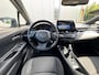 Toyota C-HR / C-HR+ 1.2 Dynamic