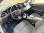 Toyota C-HR / C-HR+ 1.2 Dynamic