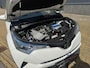 Toyota C-HR / C-HR+ 1.2 Dynamic