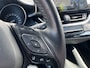 Toyota C-HR / C-HR+ 1.2 Dynamic