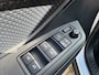 Toyota C-HR / C-HR+ 1.2 Dynamic