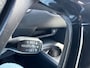 Toyota C-HR / C-HR+ 1.2 Dynamic