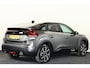 Citroën E-C4 You 50 kWh / LED / CarPlay / ACC / HUD / Navi / Cam