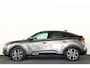 Citroën E-C4 You 50 kWh / LED / CarPlay / ACC / HUD / Navi / Cam