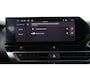 Citroën E-C4 You 50 kWh / LED / CarPlay / ACC / HUD / Navi / Cam