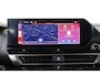 Citroën E-C4 You 50 kWh / LED / CarPlay / ACC / HUD / Navi / Cam