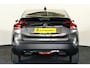 Citroën E-C4 You 50 kWh / LED / CarPlay / ACC / HUD / Navi / Cam