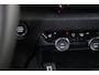 Citroën E-C4 You 50 kWh / LED / CarPlay / ACC / HUD / Navi / Cam