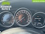Mazda CX-5 2.0 SkyActiv-G 165 Business Comfort|Clima|NAP