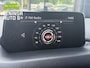 Mazda CX-5 2.0 SkyActiv-G 165 Business Comfort|Clima|NAP