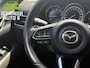 Mazda CX-5 2.0 SkyActiv-G 165 Business Comfort|Clima|NAP