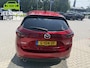 Mazda CX-5 2.0 SkyActiv-G 165 Business Comfort|Clima|NAP