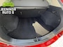 Mazda CX-5 2.0 SkyActiv-G 165 Business Comfort|Clima|NAP
