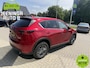 Mazda CX-5 2.0 SkyActiv-G 165 Business Comfort|Clima|NAP