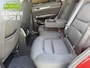 Mazda CX-5 2.0 SkyActiv-G 165 Business Comfort|Clima|NAP