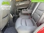 Mazda CX-5 2.0 SkyActiv-G 165 Business Comfort|Clima|NAP