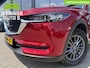 Mazda CX-5 2.0 SkyActiv-G 165 Business Comfort|Clima|NAP
