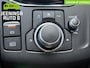 Mazda CX-5 2.0 SkyActiv-G 165 Business Comfort|Clima|NAP