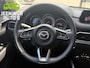 Mazda CX-5 2.0 SkyActiv-G 165 Business Comfort|Clima|NAP