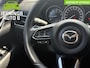 Mazda CX-5 2.0 SkyActiv-G 165 Business Comfort|Clima|NAP