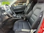 Mazda CX-5 2.0 SkyActiv-G 165 Business Comfort|Clima|NAP