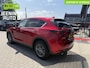 Mazda CX-5 2.0 SkyActiv-G 165 Business Comfort|Clima|NAP