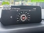 Mazda CX-5 2.0 SkyActiv-G 165 Business Comfort|Clima|NAP