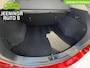 Mazda CX-5 2.0 SkyActiv-G 165 Business Comfort|Clima|NAP