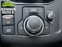Mazda CX-5 2.0 SkyActiv-G 165 Business Comfort|Clima|NAP