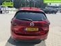 Mazda CX-5 2.0 SkyActiv-G 165 Business Comfort|Clima|NAP