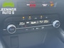 Mazda CX-5 2.0 SkyActiv-G 165 Business Comfort|Clima|NAP