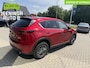 Mazda CX-5 2.0 SkyActiv-G 165 Business Comfort|Clima|NAP