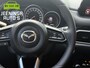 Mazda CX-5 2.0 SkyActiv-G 165 Business Comfort|Clima|NAP