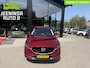 Mazda CX-5 2.0 SkyActiv-G 165 Business Comfort|Clima|NAP