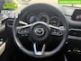 Mazda CX-5 2.0 SkyActiv-G 165 Business Comfort|Clima|NAP