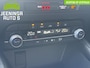 Mazda CX-5 2.0 SkyActiv-G 165 Business Comfort|Clima|NAP