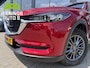 Mazda CX-5 2.0 SkyActiv-G 165 Business Comfort|Clima|NAP