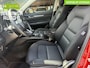 Mazda CX-5 2.0 SkyActiv-G 165 Business Comfort|Clima|NAP