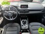 Mazda CX-5 2.0 SkyActiv-G 165 Business Comfort|Clima|NAP
