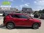 Mazda CX-5 2.0 SkyActiv-G 165 Business Comfort|Clima|NAP