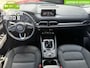 Mazda CX-5 2.0 SkyActiv-G 165 Business Comfort|Clima|NAP