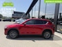 Mazda CX-5 2.0 SkyActiv-G 165 Business Comfort|Clima|NAP