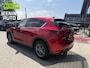 Mazda CX-5 2.0 SkyActiv-G 165 Business Comfort|Clima|NAP