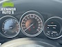 Mazda CX-5 2.0 SkyActiv-G 165 Business Comfort|Clima|NAP