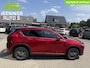 Mazda CX-5 2.0 SkyActiv-G 165 Business Comfort|Clima|NAP